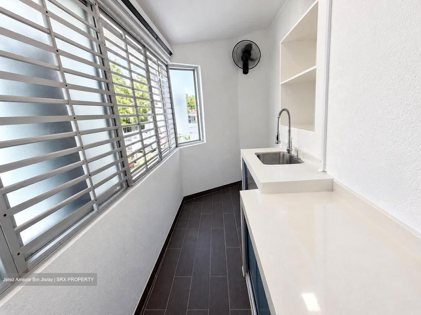 Blk 516 Bedok Reservoir - Punggol Vale (Hougang), HDB 4 Rooms #624177071